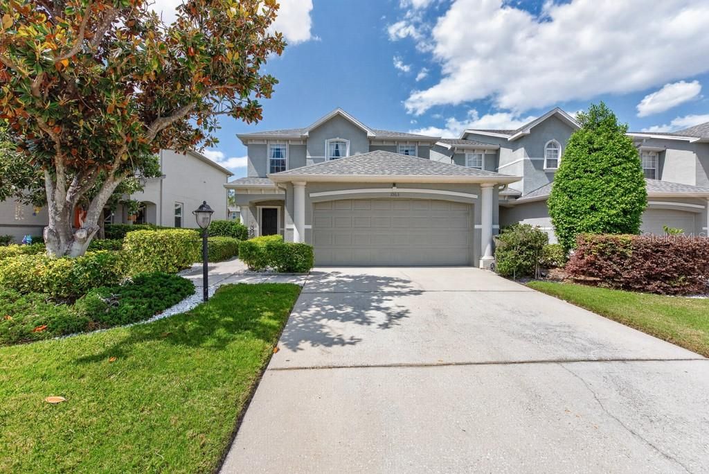 For Sale: $439,900 (4 beds, 2 baths, 1844 Square Feet)