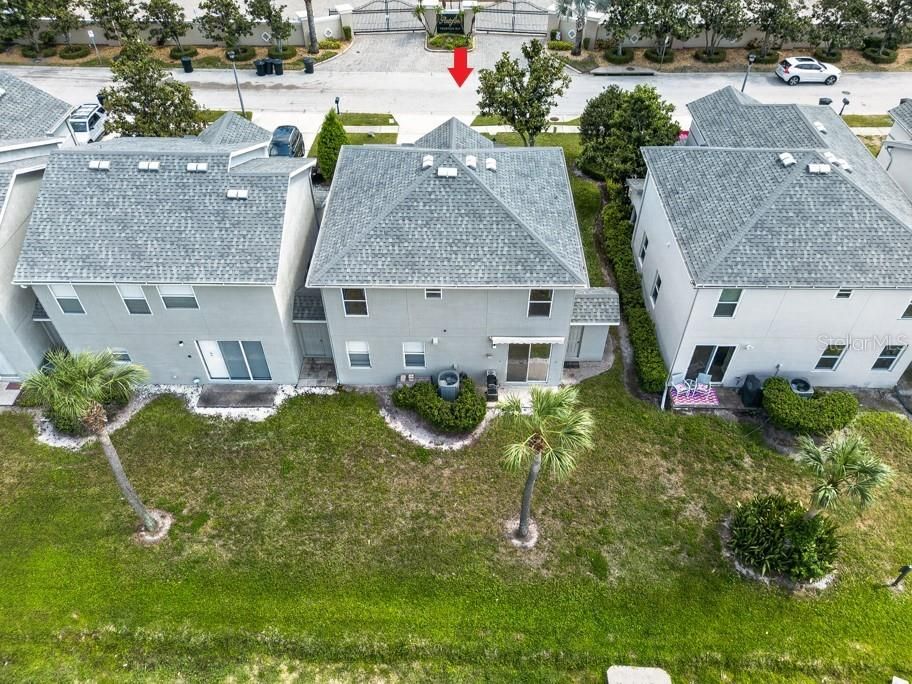 For Sale: $439,900 (4 beds, 2 baths, 1844 Square Feet)