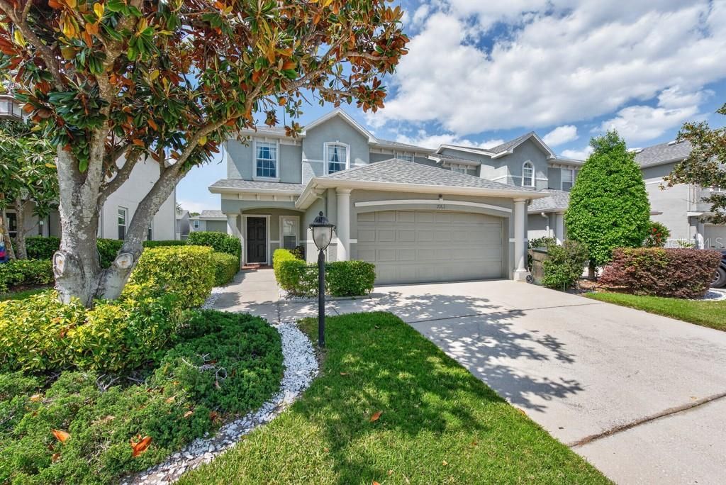 For Sale: $439,900 (4 beds, 2 baths, 1844 Square Feet)