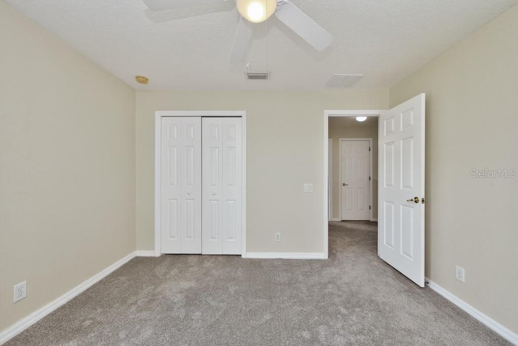 For Sale: $439,900 (4 beds, 2 baths, 1844 Square Feet)
