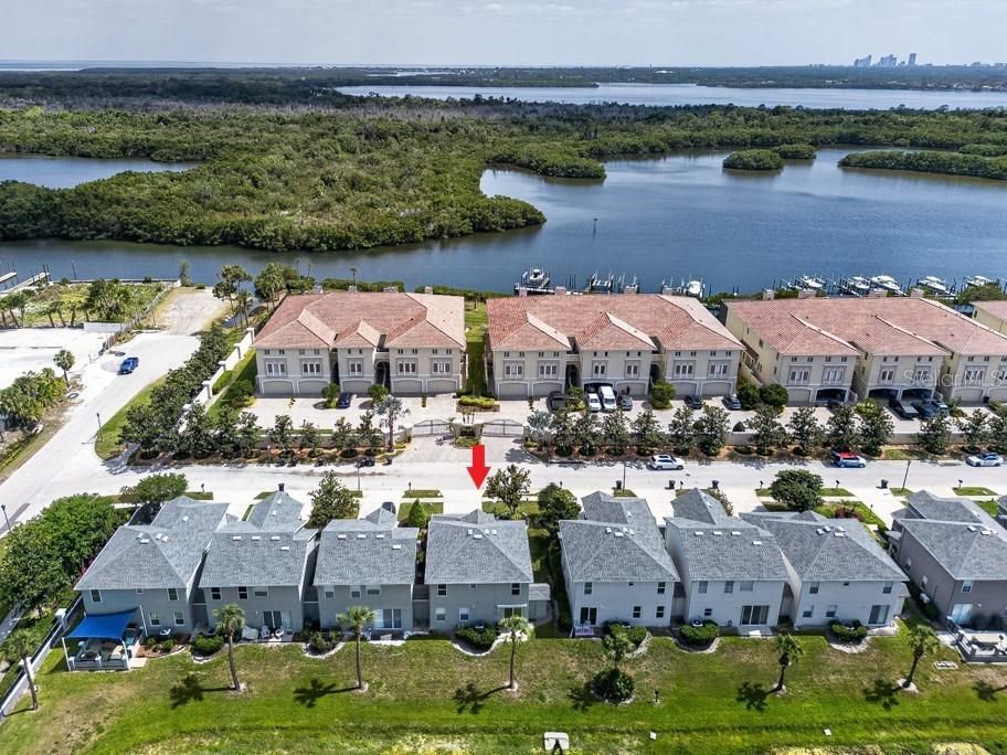 For Sale: $439,900 (4 beds, 2 baths, 1844 Square Feet)