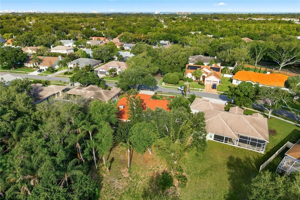 En Venta: $1,148,000 (4 camas, 3 baños, 2707 Pies cuadrados)