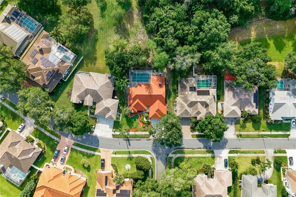 En Venta: $1,148,000 (4 camas, 3 baños, 2707 Pies cuadrados)