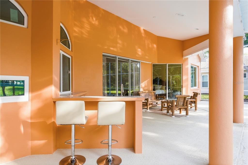 En Venta: $1,148,000 (4 camas, 3 baños, 2707 Pies cuadrados)