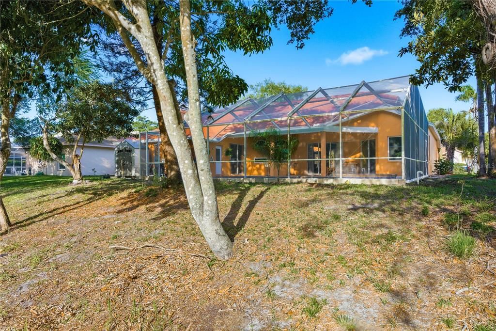 En Venta: $1,148,000 (4 camas, 3 baños, 2707 Pies cuadrados)