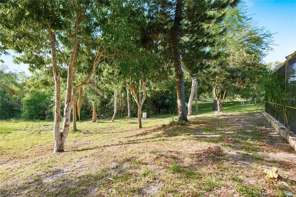 En Venta: $1,148,000 (4 camas, 3 baños, 2707 Pies cuadrados)