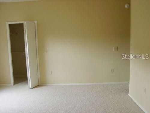 В аренду: $1,700 (2 спален, 2 ванн, 1242 Квадратных фут)