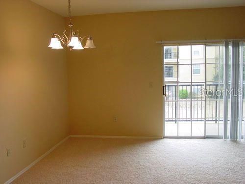 В аренду: $1,700 (2 спален, 2 ванн, 1242 Квадратных фут)