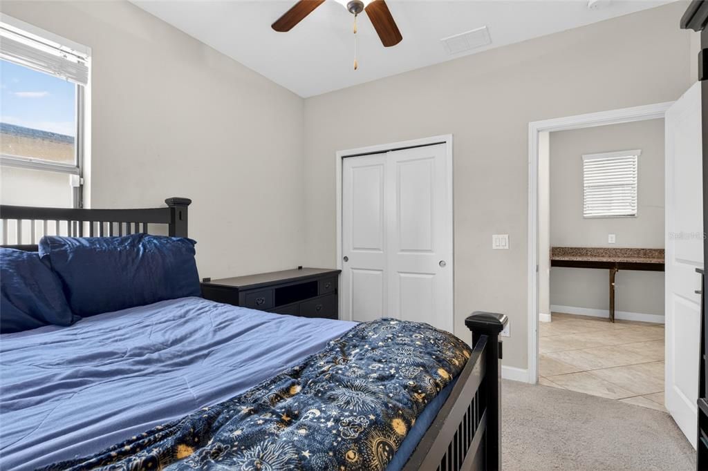 Active With Contract: $415,000 (4 beds, 3 baths, 2023 Square Feet)