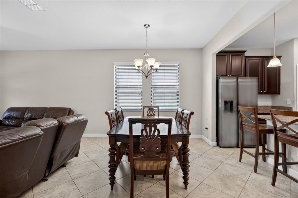 Active With Contract: $415,000 (4 beds, 3 baths, 2023 Square Feet)