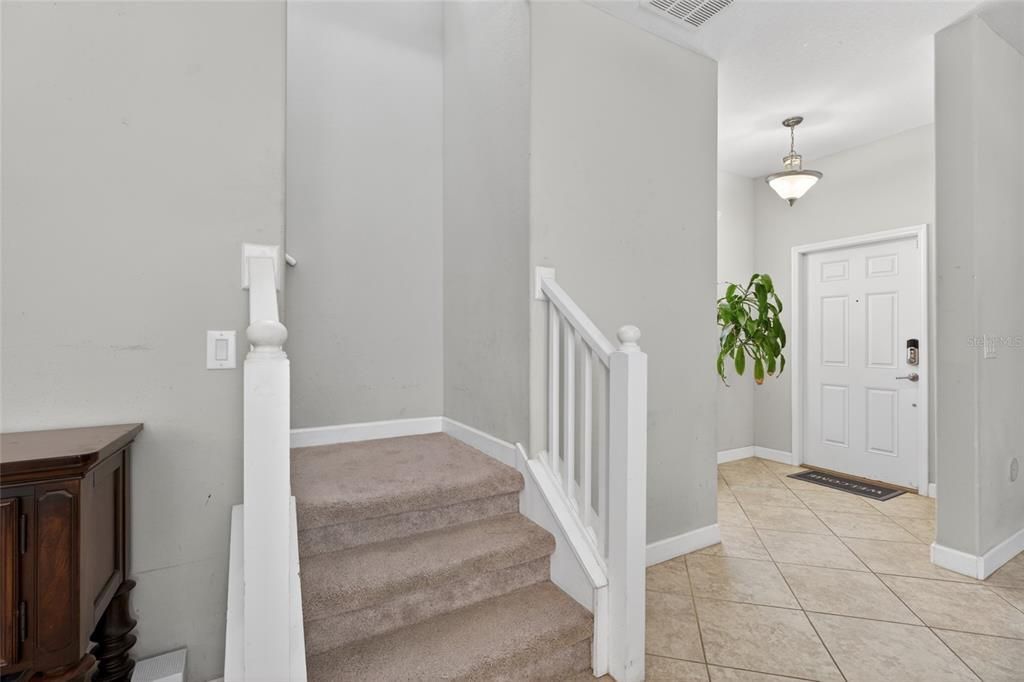 Active With Contract: $415,000 (4 beds, 3 baths, 2023 Square Feet)