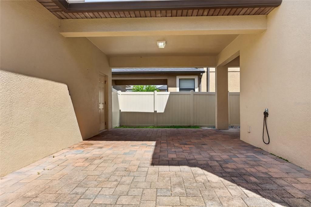 Active With Contract: $415,000 (4 beds, 3 baths, 2023 Square Feet)