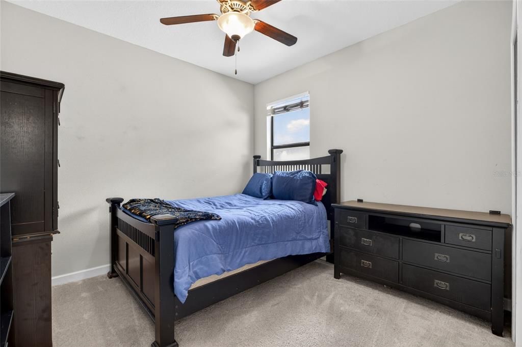 Active With Contract: $415,000 (4 beds, 3 baths, 2023 Square Feet)