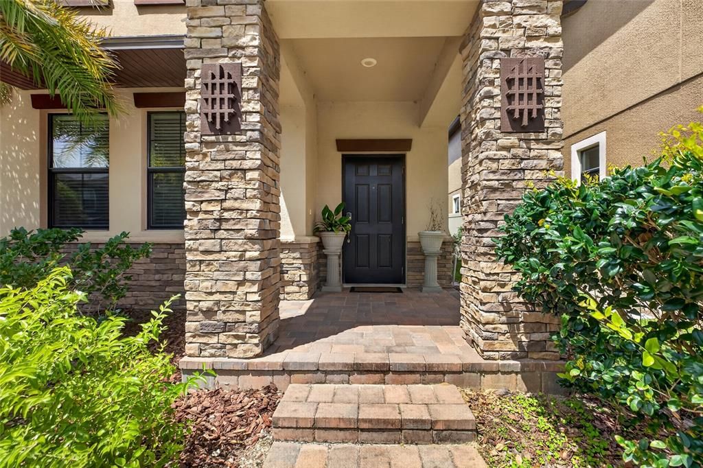 Active With Contract: $415,000 (4 beds, 3 baths, 2023 Square Feet)