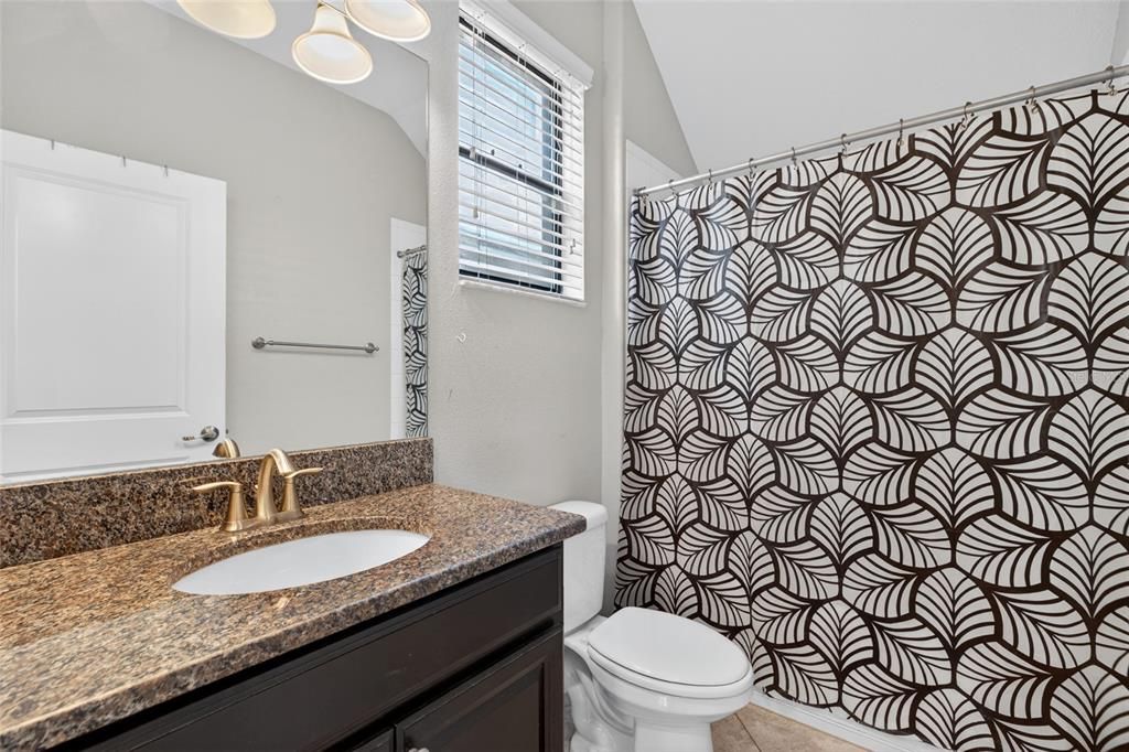 Active With Contract: $415,000 (4 beds, 3 baths, 2023 Square Feet)