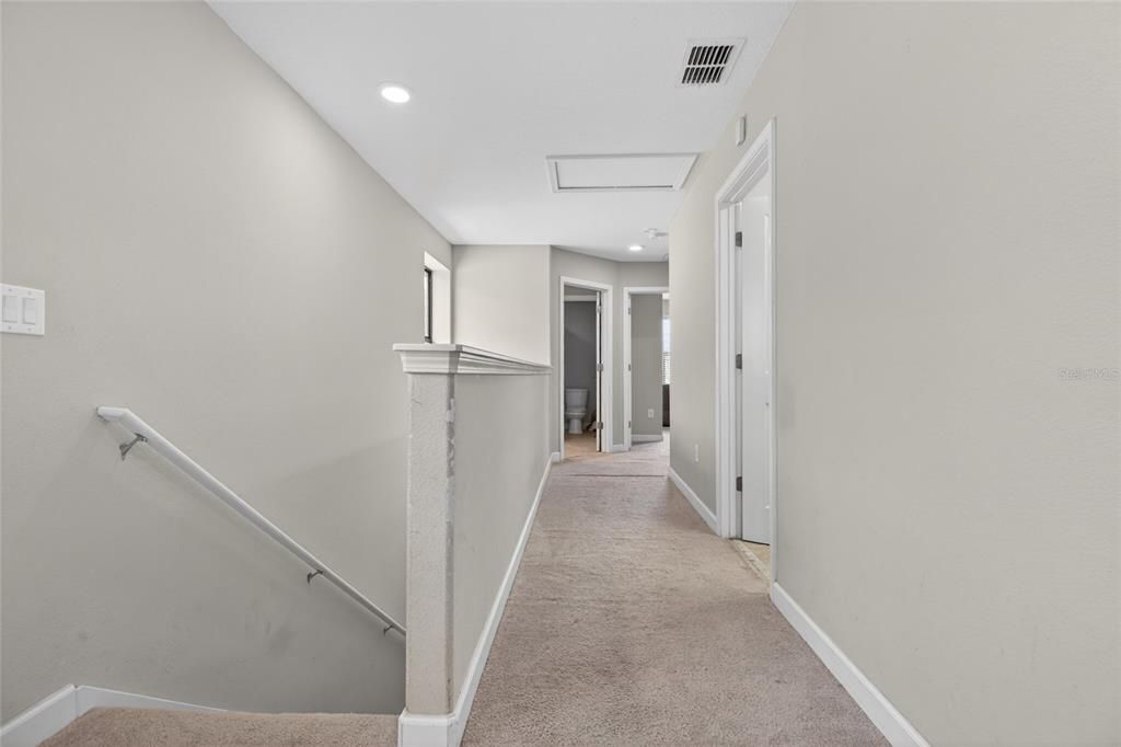 Active With Contract: $415,000 (4 beds, 3 baths, 2023 Square Feet)