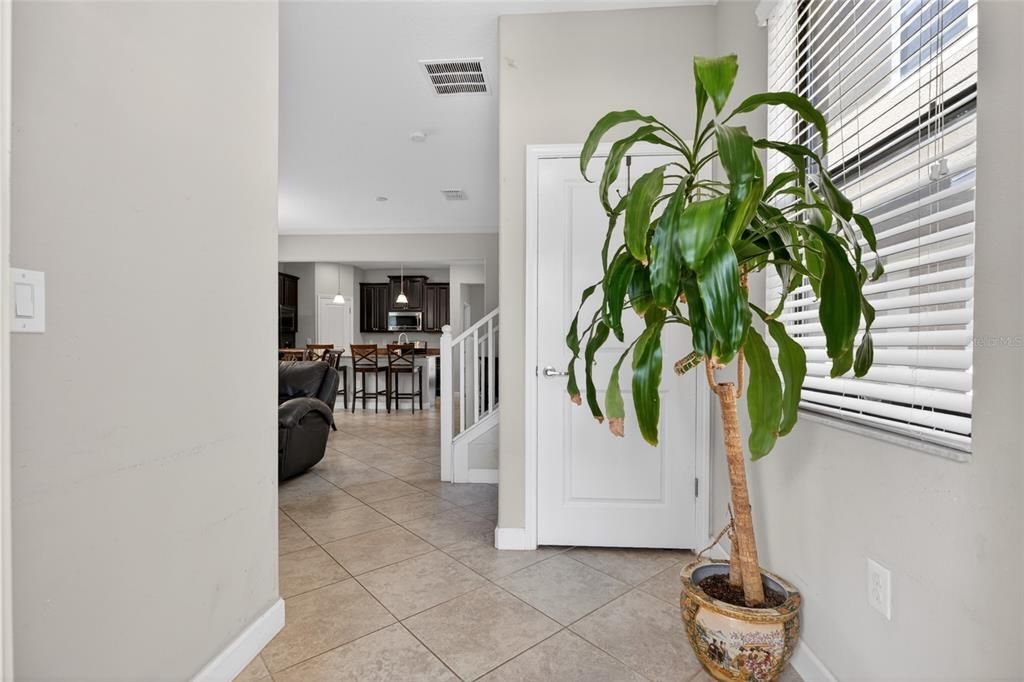 Active With Contract: $415,000 (4 beds, 3 baths, 2023 Square Feet)