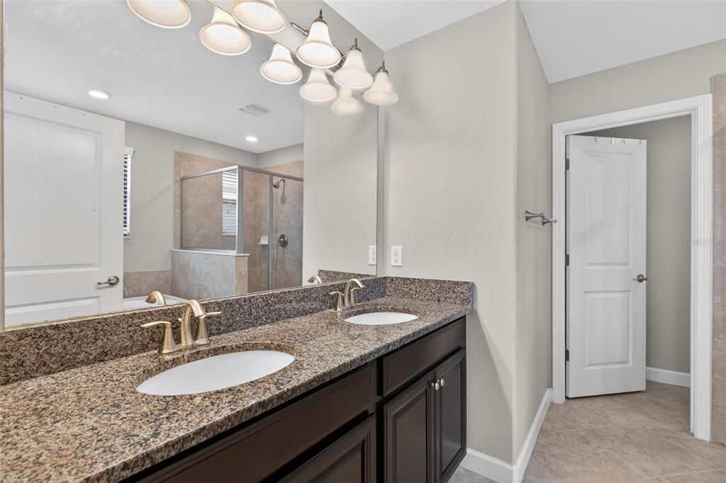 Active With Contract: $415,000 (4 beds, 3 baths, 2023 Square Feet)