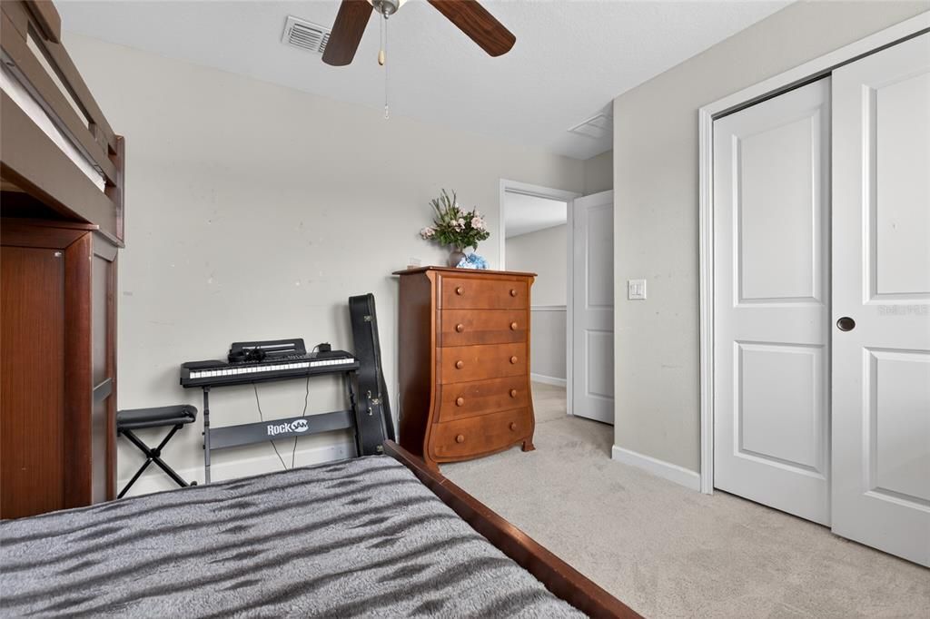 Active With Contract: $415,000 (4 beds, 3 baths, 2023 Square Feet)