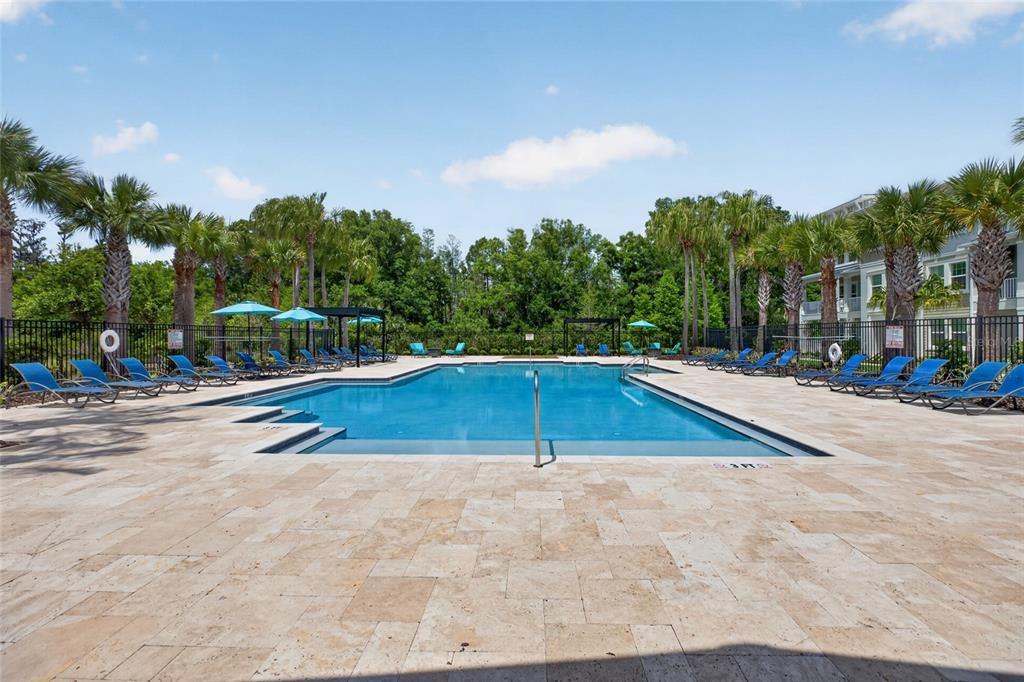 Active With Contract: $415,000 (4 beds, 3 baths, 2023 Square Feet)