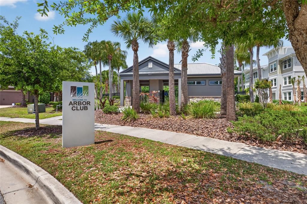 Active With Contract: $415,000 (4 beds, 3 baths, 2023 Square Feet)