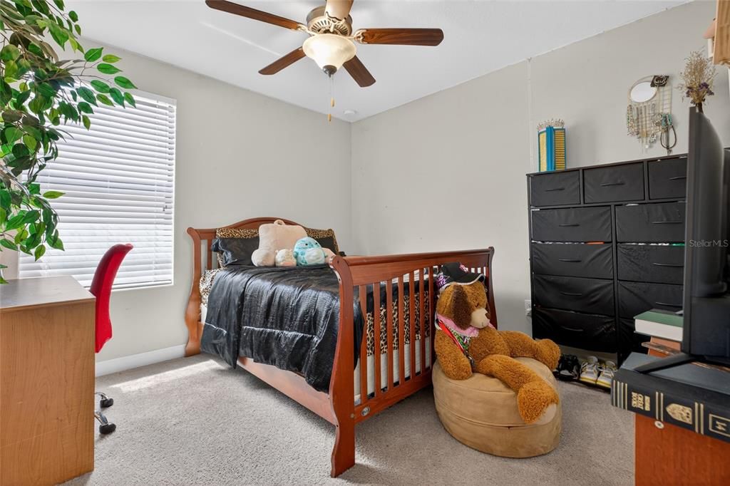 Active With Contract: $415,000 (4 beds, 3 baths, 2023 Square Feet)