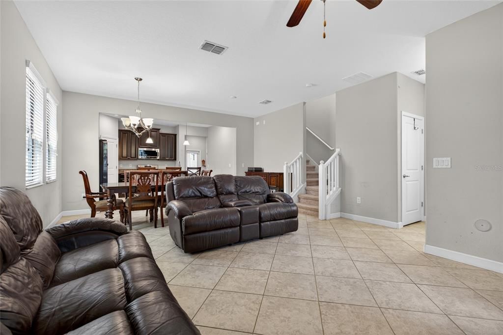 Active With Contract: $415,000 (4 beds, 3 baths, 2023 Square Feet)