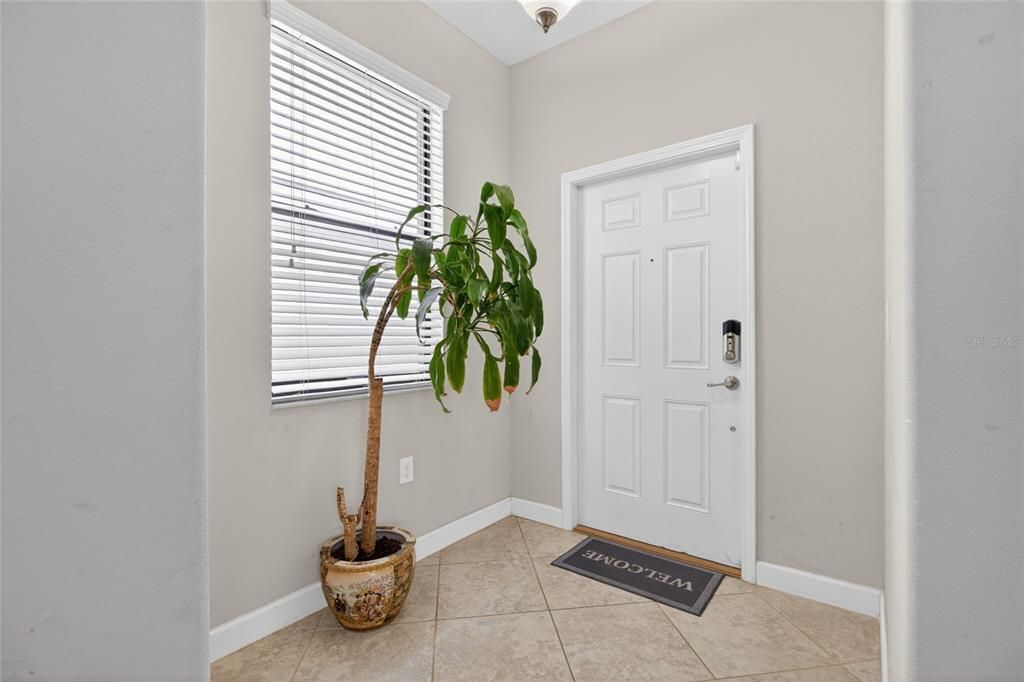 Active With Contract: $415,000 (4 beds, 3 baths, 2023 Square Feet)