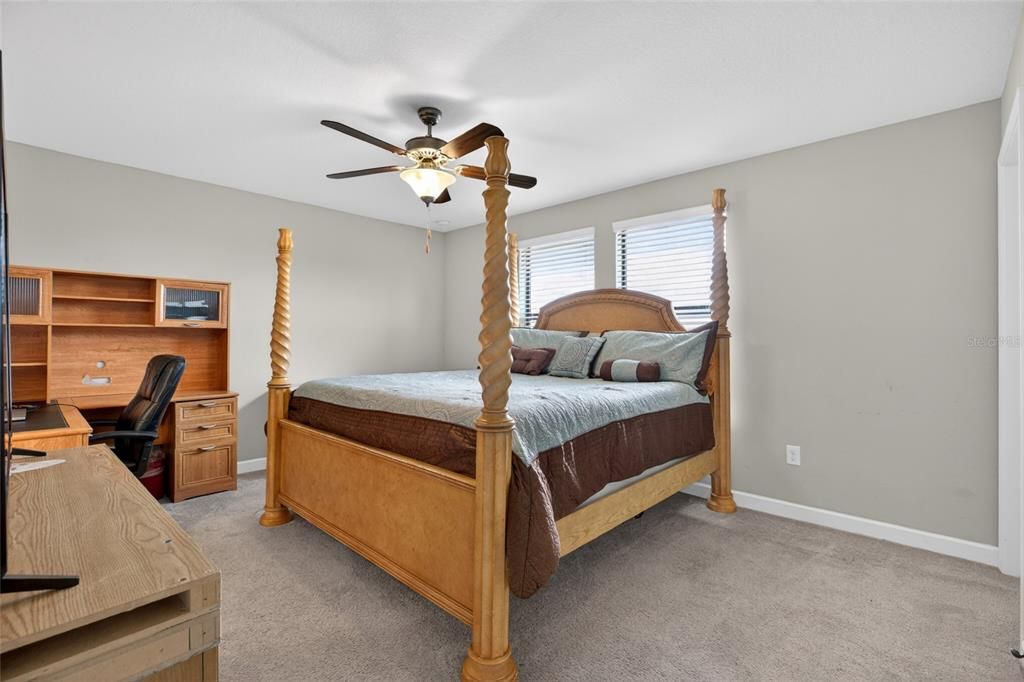 Active With Contract: $415,000 (4 beds, 3 baths, 2023 Square Feet)