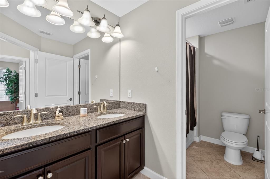 Active With Contract: $415,000 (4 beds, 3 baths, 2023 Square Feet)