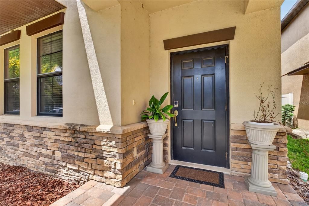 Active With Contract: $415,000 (4 beds, 3 baths, 2023 Square Feet)