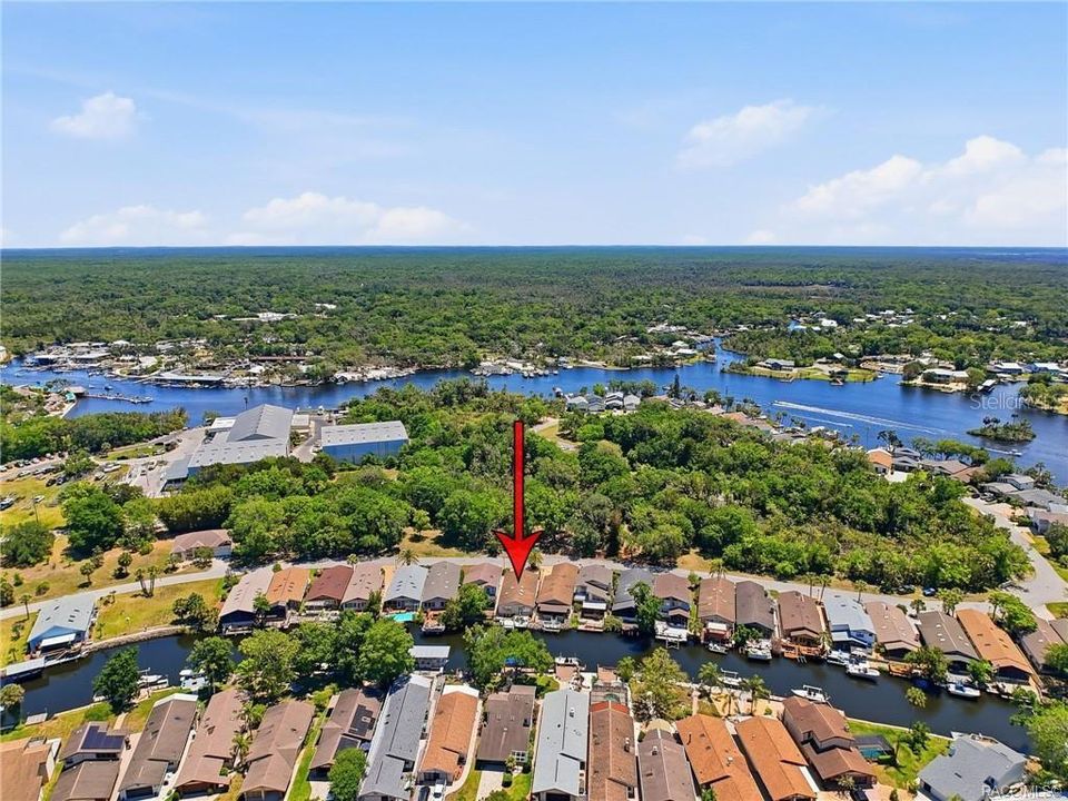 For Sale: $490,000 (2 beds, 2 baths, 1362 Square Feet)
