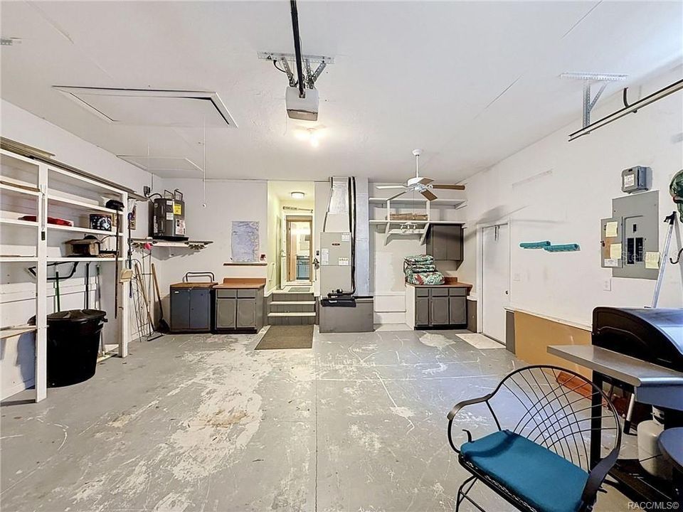For Sale: $490,000 (2 beds, 2 baths, 1362 Square Feet)