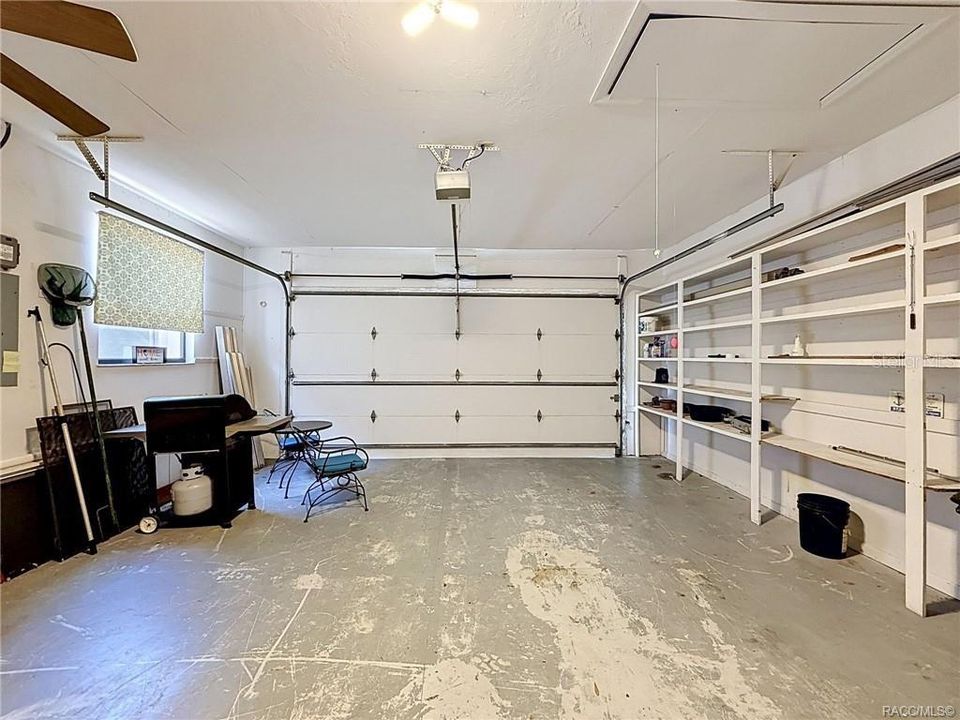 For Sale: $490,000 (2 beds, 2 baths, 1362 Square Feet)