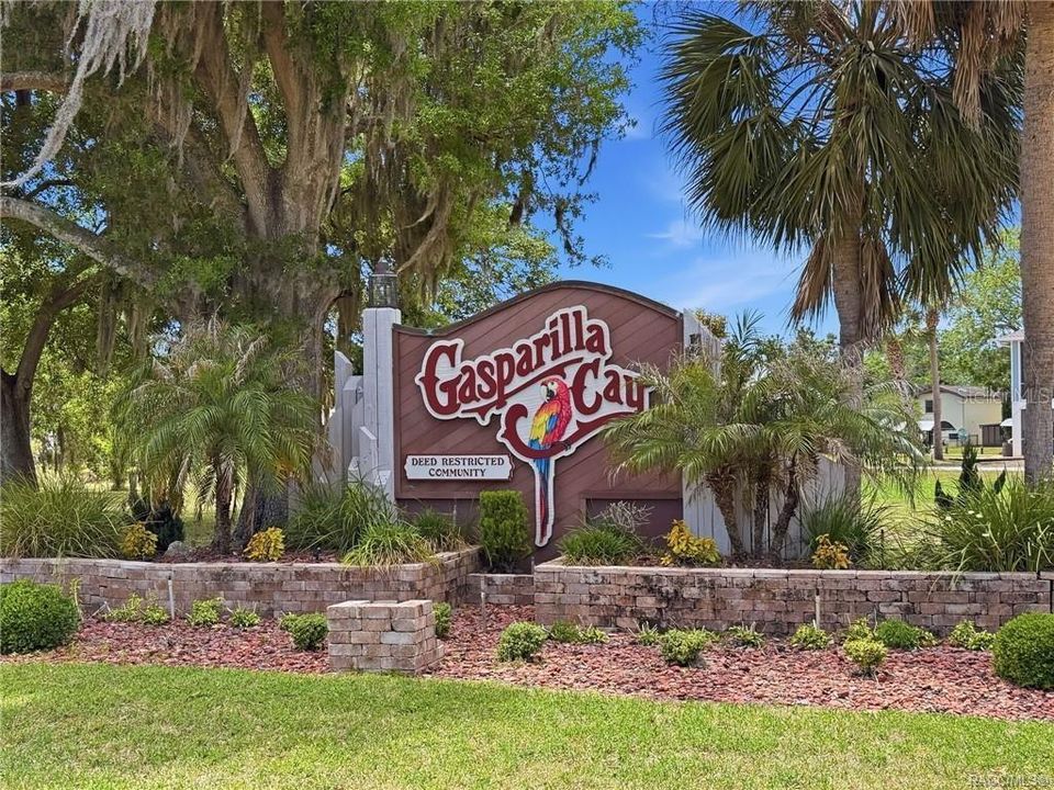 For Sale: $490,000 (2 beds, 2 baths, 1362 Square Feet)