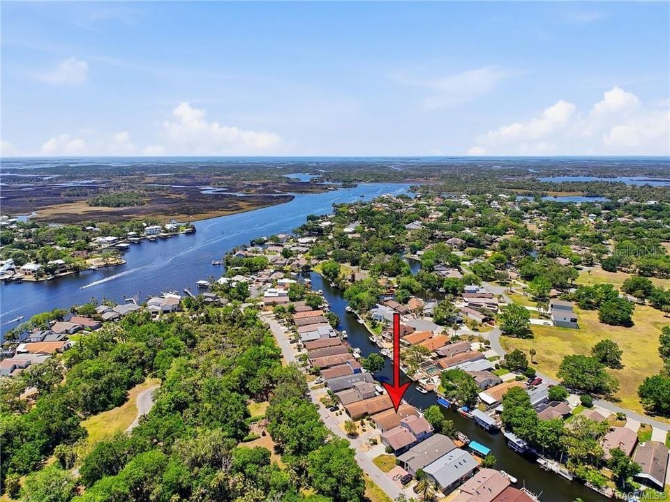 For Sale: $490,000 (2 beds, 2 baths, 1362 Square Feet)
