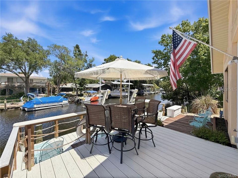 For Sale: $490,000 (2 beds, 2 baths, 1362 Square Feet)