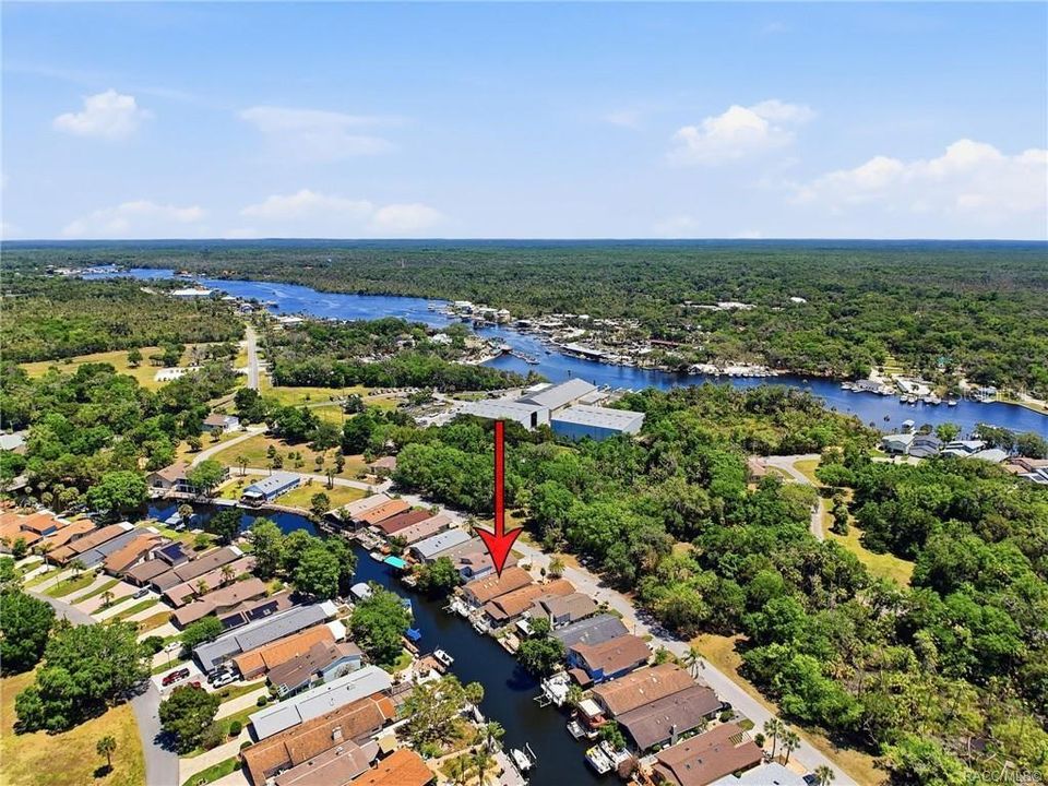For Sale: $490,000 (2 beds, 2 baths, 1362 Square Feet)