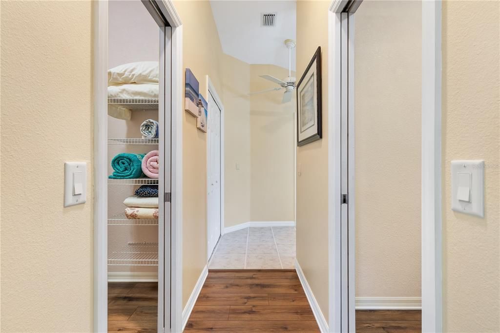 For Sale: $569,000 (3 beds, 2 baths, 1929 Square Feet)
