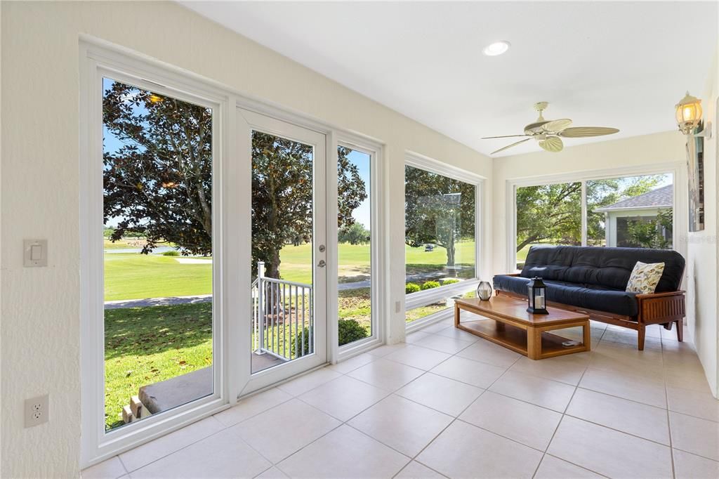 For Sale: $569,000 (3 beds, 2 baths, 1929 Square Feet)