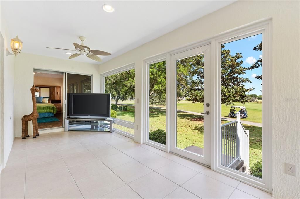 For Sale: $569,000 (3 beds, 2 baths, 1929 Square Feet)