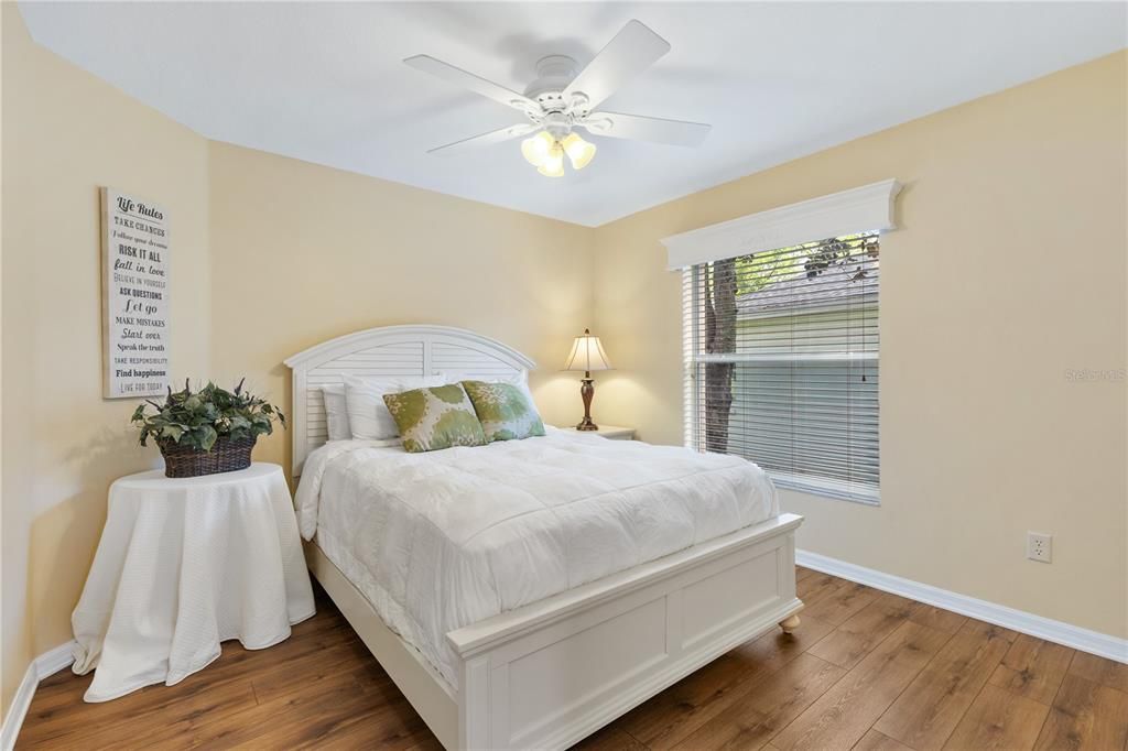 For Sale: $569,000 (3 beds, 2 baths, 1929 Square Feet)