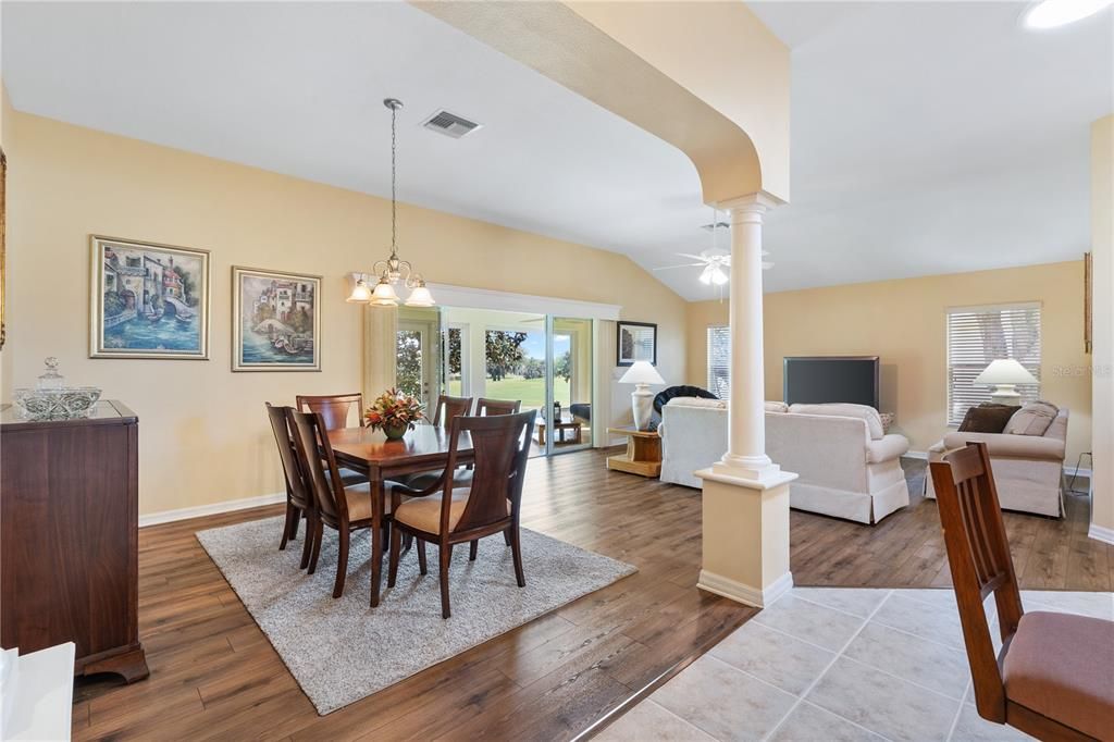 For Sale: $569,000 (3 beds, 2 baths, 1929 Square Feet)