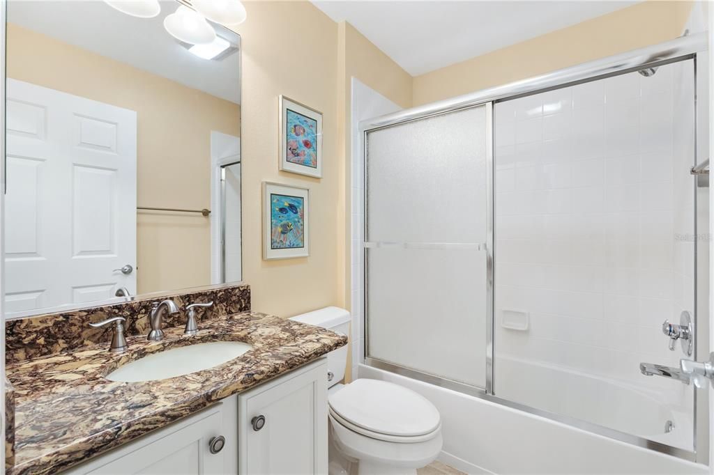 For Sale: $569,000 (3 beds, 2 baths, 1929 Square Feet)