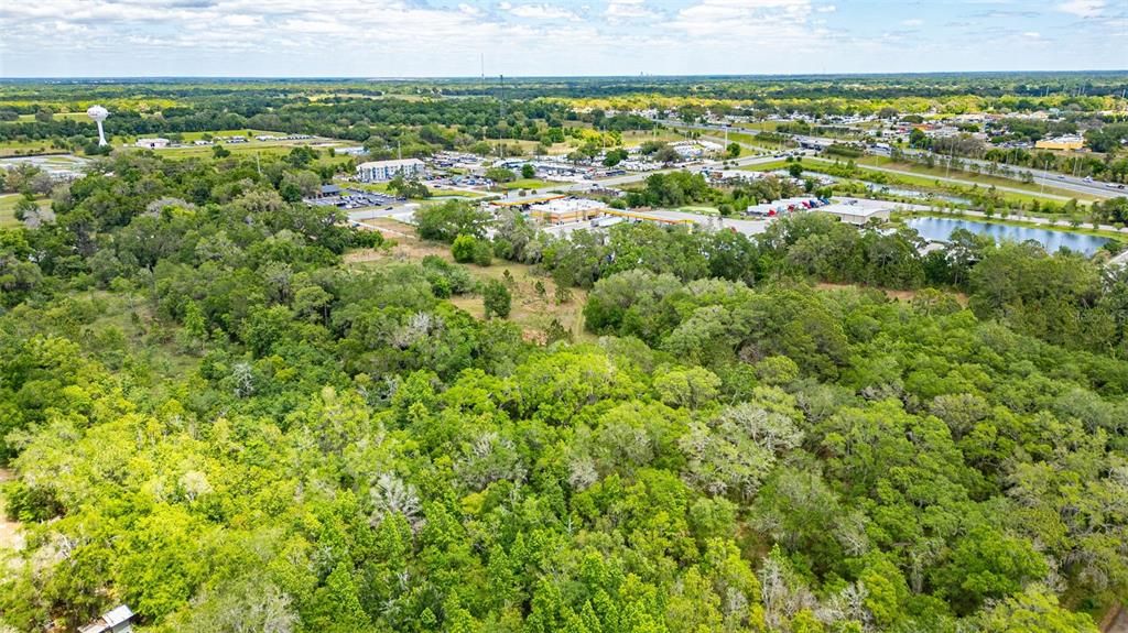 For Sale: $7,900,000 (15.25 acres)