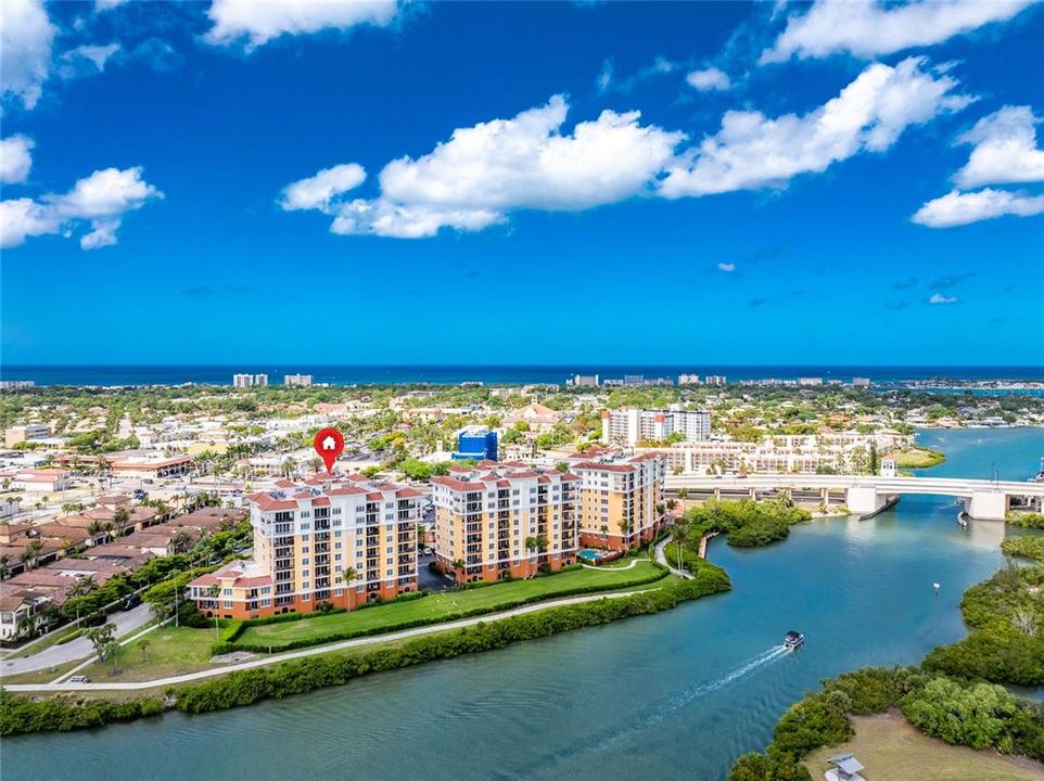 En Venta: $679,000 (2 camas, 2 baños, 1705 Pies cuadrados)