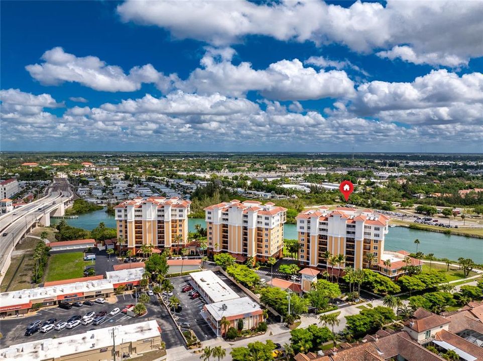 En Venta: $679,000 (2 camas, 2 baños, 1705 Pies cuadrados)