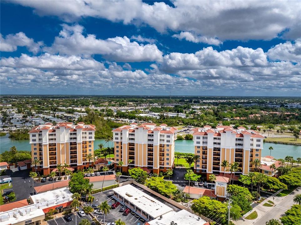 En Venta: $679,000 (2 camas, 2 baños, 1705 Pies cuadrados)