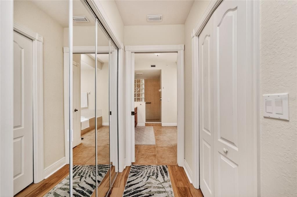 En Venta: $679,000 (2 camas, 2 baños, 1705 Pies cuadrados)
