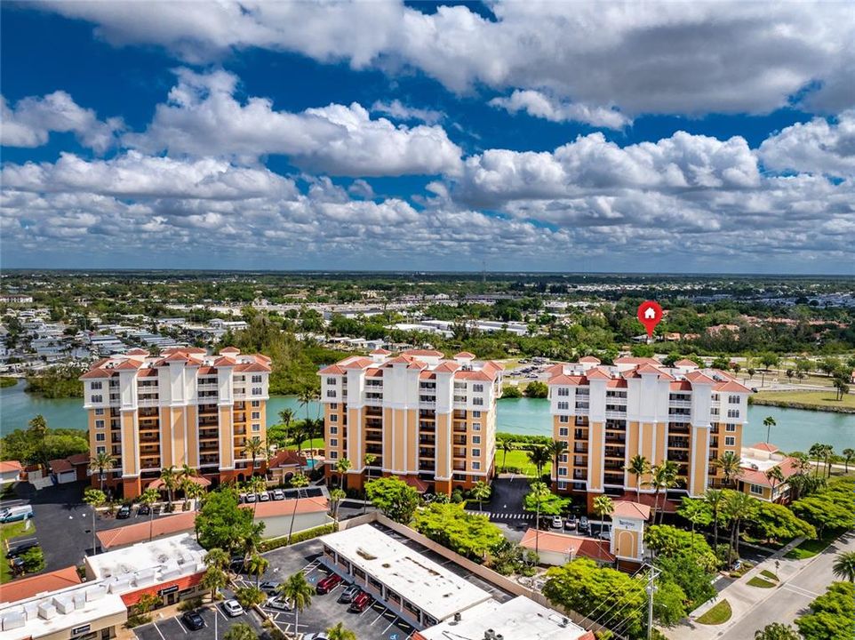 En Venta: $679,000 (2 camas, 2 baños, 1705 Pies cuadrados)